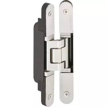 Скрытая петля Hafele TECTUS TE 240 3D 924.18.904