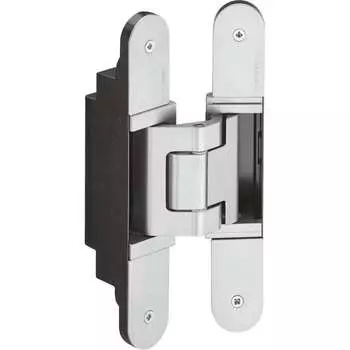 Скрытая петля Hafele Tectus TE 5403D 924.17.323