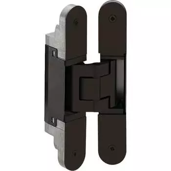 Скрытая петля Hafele TE 340 3D 924.17.137