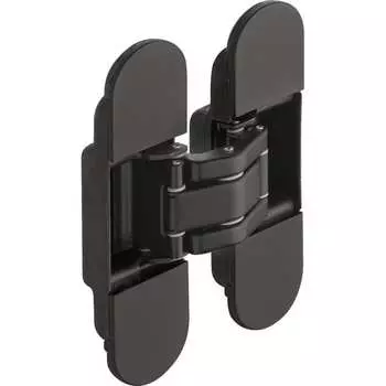 Скрытая петля Hafele 927.91.343