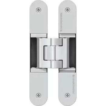 Скрытая петля Hafele Tectus TE 340 3D 924.17.121