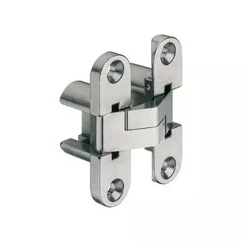 Скрытая петля Hafele 341.25.712