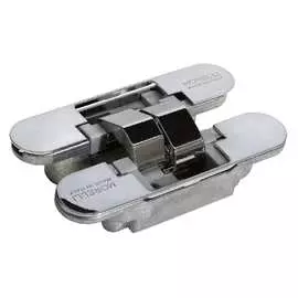 Скрытая петля MORELLI HH-4 PC 9010607