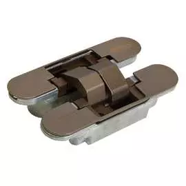 Скрытая петля MORELLI HH-4 AB 9011417