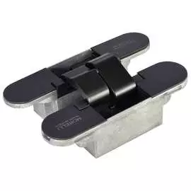 Скрытая петля MORELLI HH-3 B 9010606