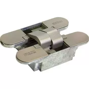 Скрытая петля MORELLI HH-3 SN 9009868