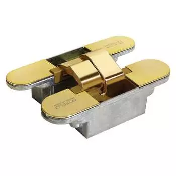 Скрытая петля MORELLI HH-3 PG 9009869