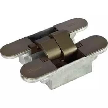 Скрытая петля MORELLI HH-18 AB 9011738