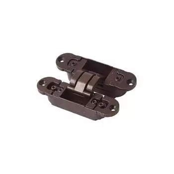 Скрытая петля Otlav OTL0303.27/MP