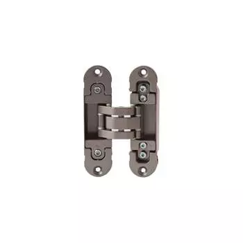 Скрытая петля Otlav