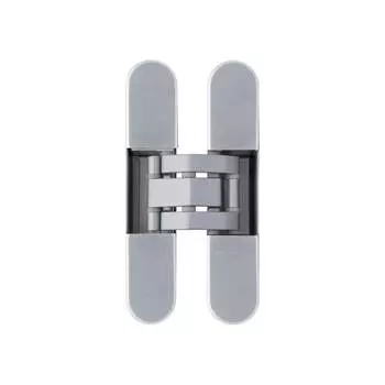 Скрытая петля Otlav OTL1350.01/MP