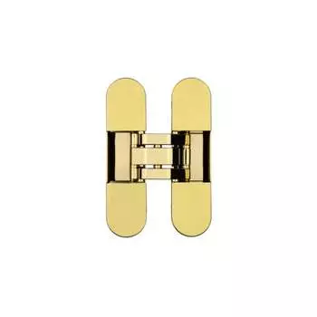 Скрытая петля Otlav OTL1301.20/MP