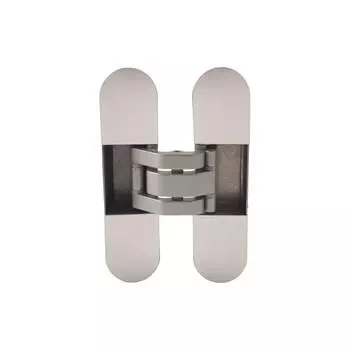 Скрытая петля Otlav OTL1351.01/MP