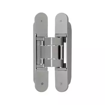 Скрытая петля Otlav OTL0400.01/MP