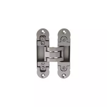 Скрытая петля Otlav OTL0296.01/MP