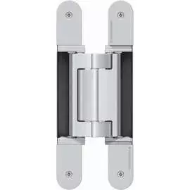 Скрытая петля Simonswerk Tectus TE 640 3D A8 F1 67570