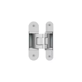 Скрытая петля Simonswerk Tectus TE 311 3D FVZ 40 F1 67621