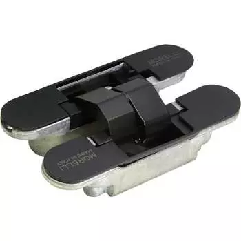 Скрытые петли MORELLI HH-2 B 9013142