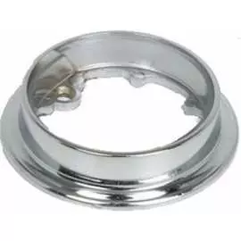 Скрытый фланец MFK-TORG 50 мм Z-002*50