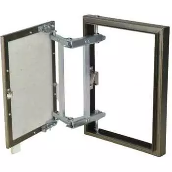 Скрытый люк ВИЕНТО Л2040МС