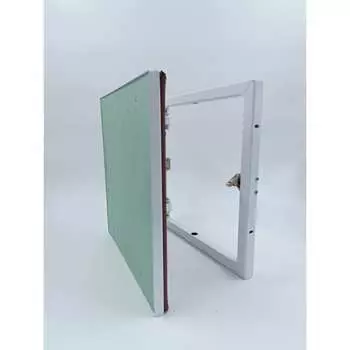 Скрытый люк ВИЕНТО Л3030МС