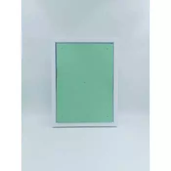 Скрытый люк ВИЕНТО Л6030МС