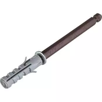 Скрытый полкодержатель GTV PP-NW09x90B