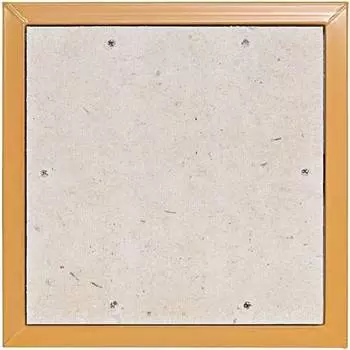 Скрытый ревизионный люк ЛСИС