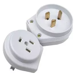 Скрытый угловой разъем АБК-СИЛА 2722003