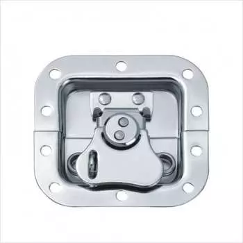 Скрытый замок MFK-TORG