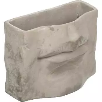 Скульптура-органайзер BlumenHaus Губы Давида 67001