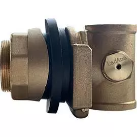 Скважинный адаптер LadAna 100605029