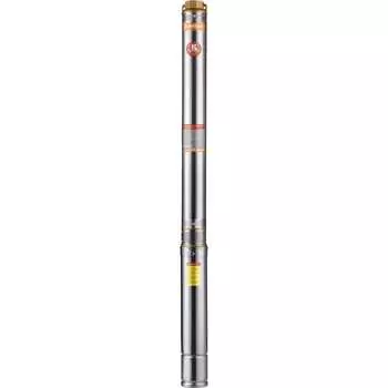 Скважинный центробежный насос Кратон WWP-60/60 5 04 03 012