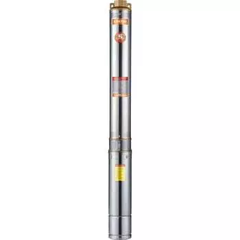 Скважинный центробежный насос Кратон WWP-95/65 5 04 03 013