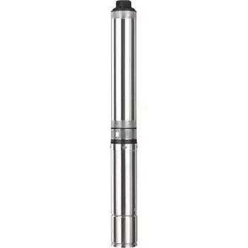 Скважинный центробежный насос PROFLINE BASIC УТ-00047823