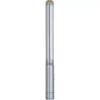 Скважинный центробежный насос PROFLINE STANDART УТ-00047838