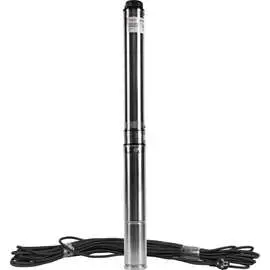 Скважинный центробежный насос Ставр 9050600540