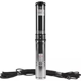 Скважинный центробежный насос Ставр 9050600570