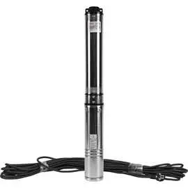 Скважинный центробежный насос Ставр 9050600590