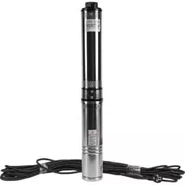 Скважинный центробежный насос Ставр 9050600580