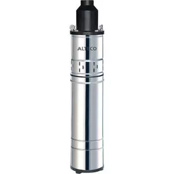 Скважинный насос ALTECO