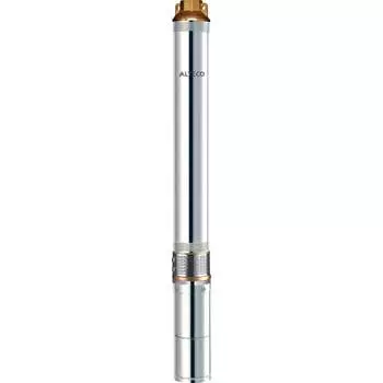 Скважинный насос ALTECO 3sd-600 52142