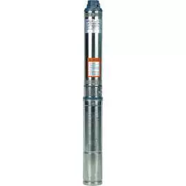 Скважинный насос AquamotoR AR 3SP 3-59 C AR151012