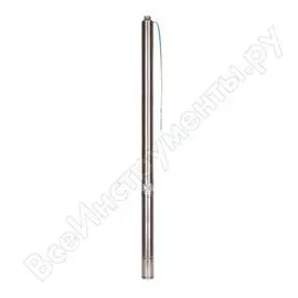 Скважинный насос AQUARIO ASP1E-125-75 3205