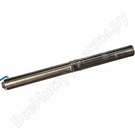 Скважинный насос AQUARIO ASP1E-35-75 3235