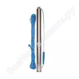 Скважинный насос AQUARIO ASP1E-55-75 3255