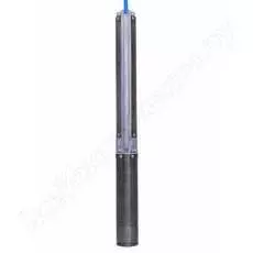 Скважинный насос AQUARIO ASP2B-100-100BE 3210