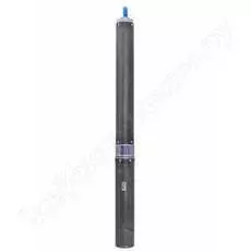 Скважинный насос AQUARIO ASP3B-100-100BE 3310