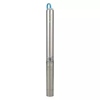 Скважинный насос AQUARIO ASP3B-140-100BE(3HP) 3314