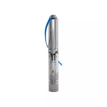 Скважинный насос AQUARIO ASP3B-50 (1.00HP) 3650